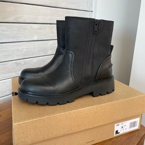 ugg polk boot